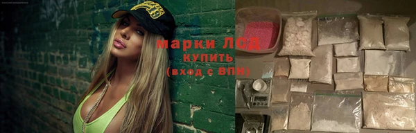 spice Ладушкин